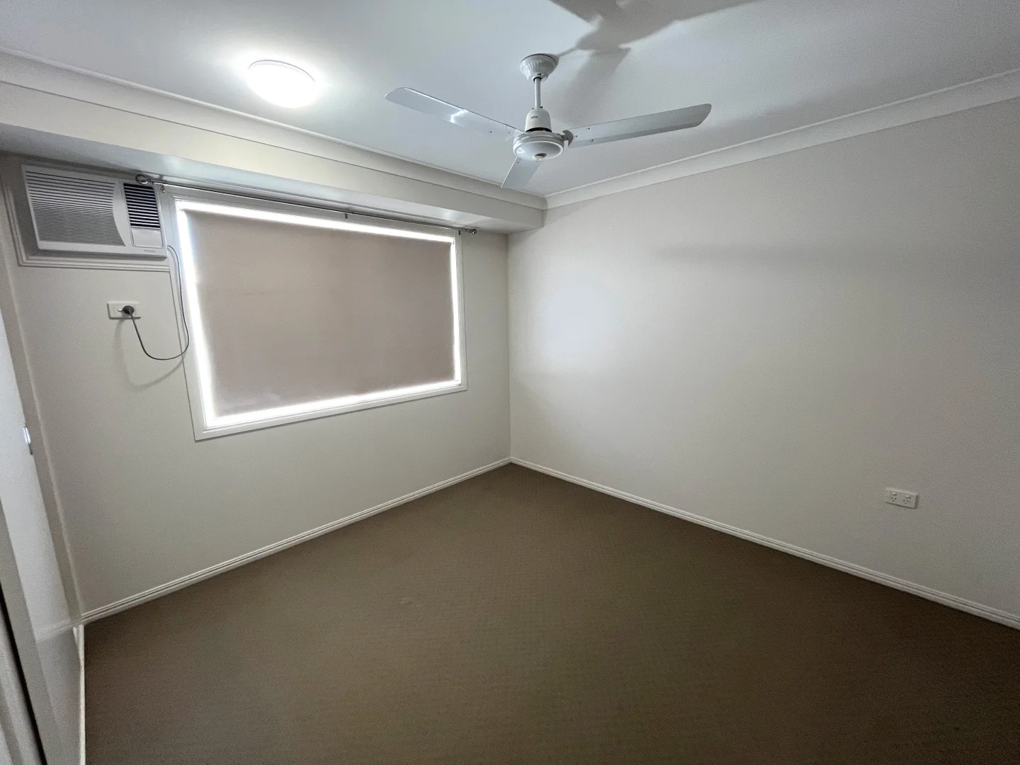 Additional image 7 of 6 Boatwright Avenue, Gracemere QLD 4702