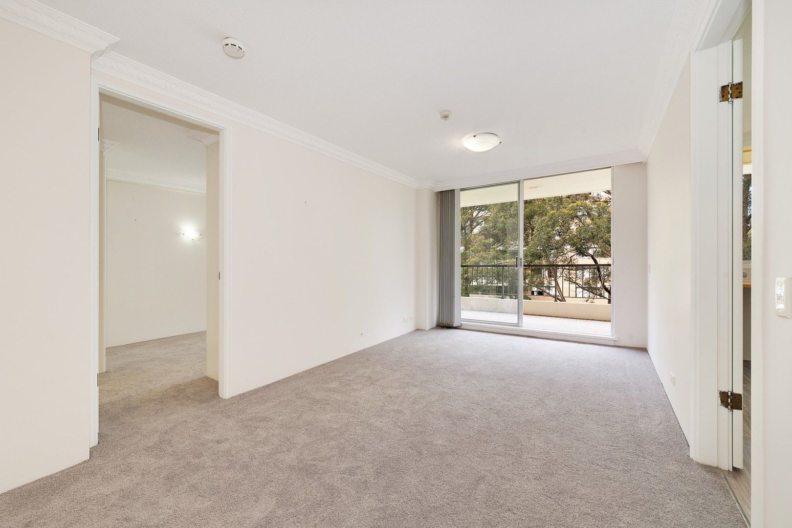1 bedrooms Apartment / Unit / Flat in 505/4 Francis Road ARTARMON NSW, 2064