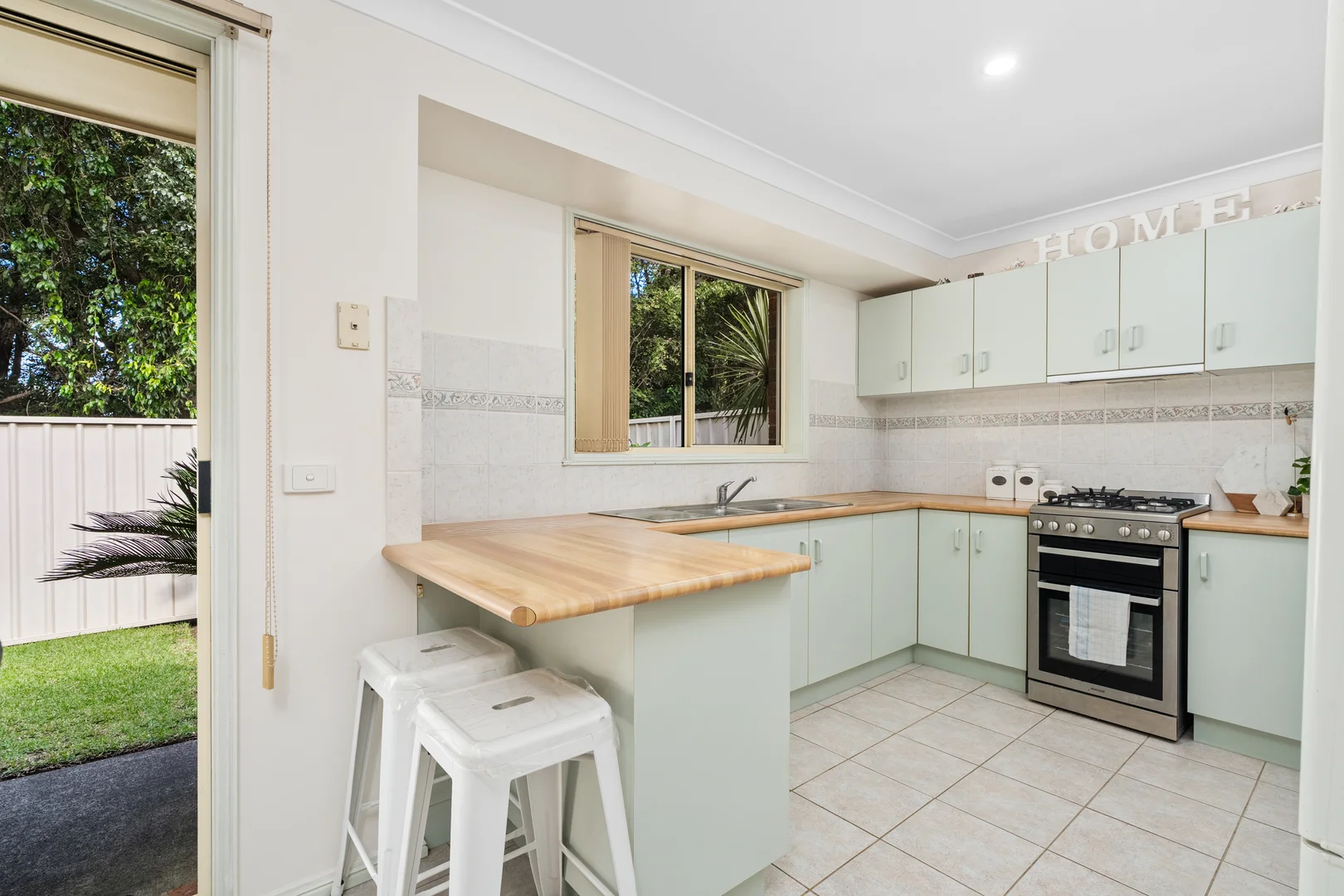 Additional image 3 of 13/153 Narara Valley Drive, Narara NSW 2250