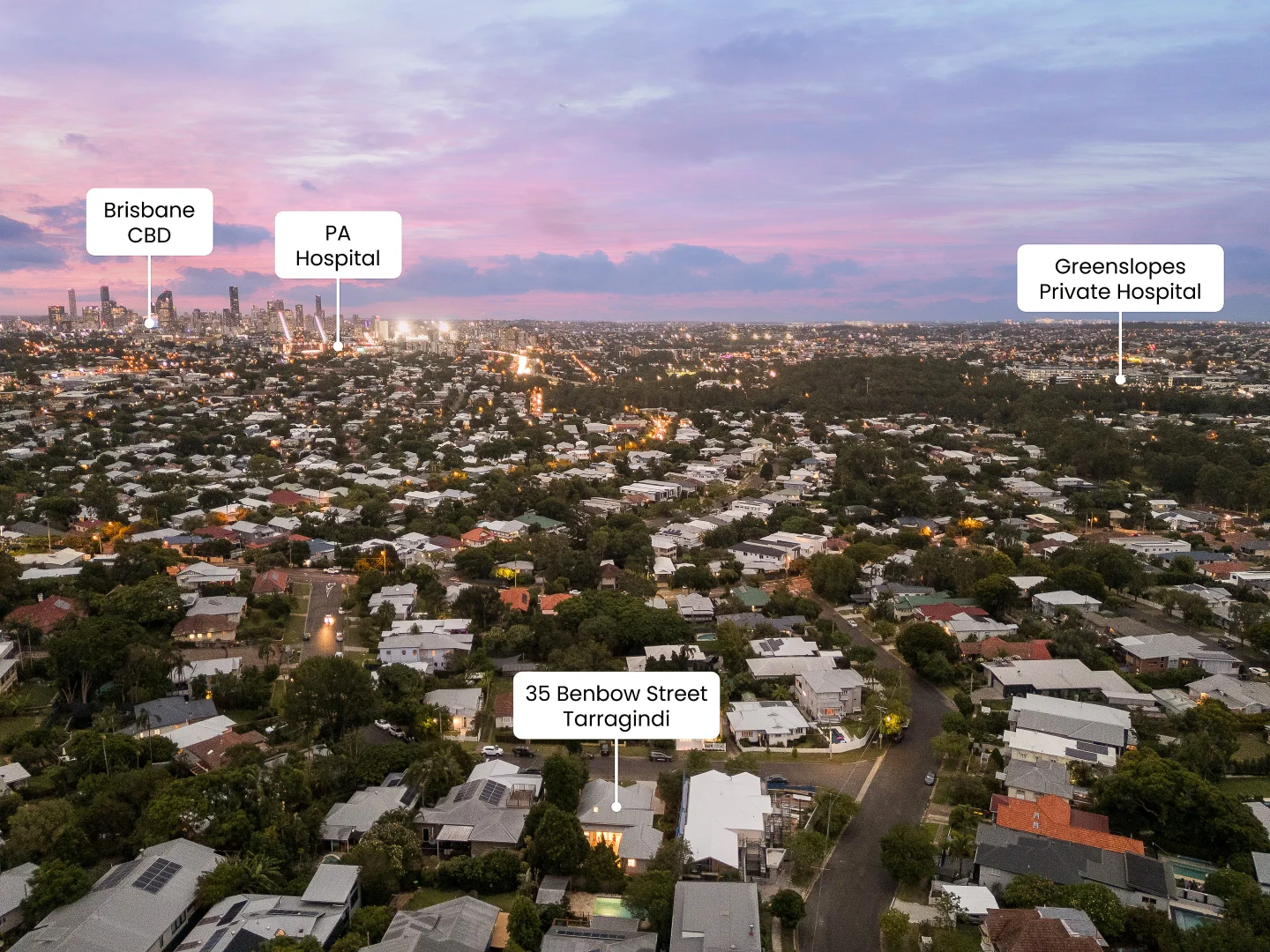 Additional image 26 of 35 Benbow Street, Tarragindi QLD 4121