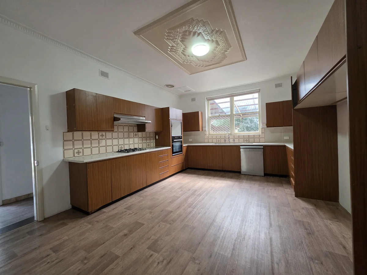 Additional image 6 of 9 Jervois Street, Torrensville SA 5031