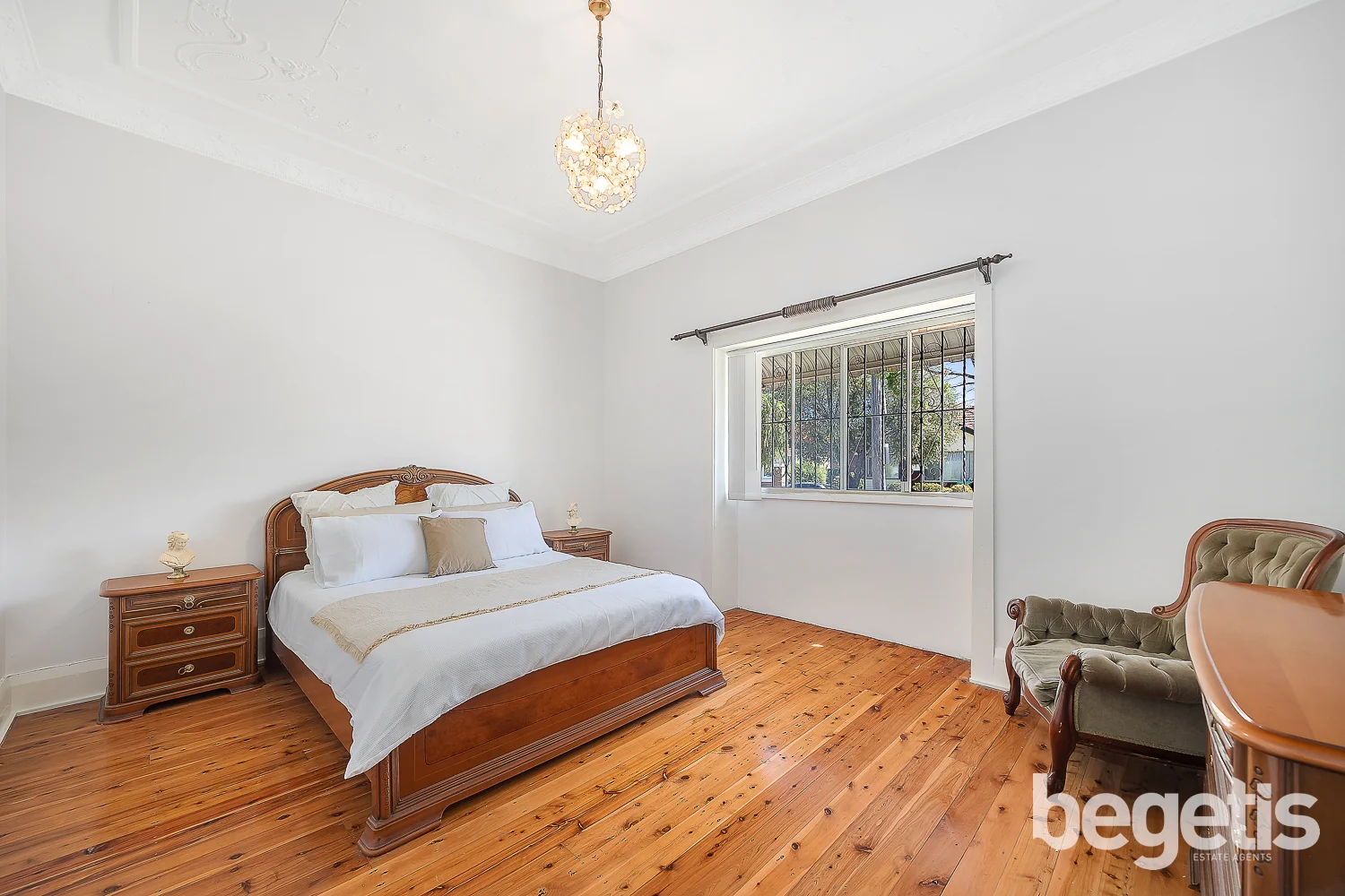 Additional image 8 of 11 Earle Avenue, Ashfield NSW 2131