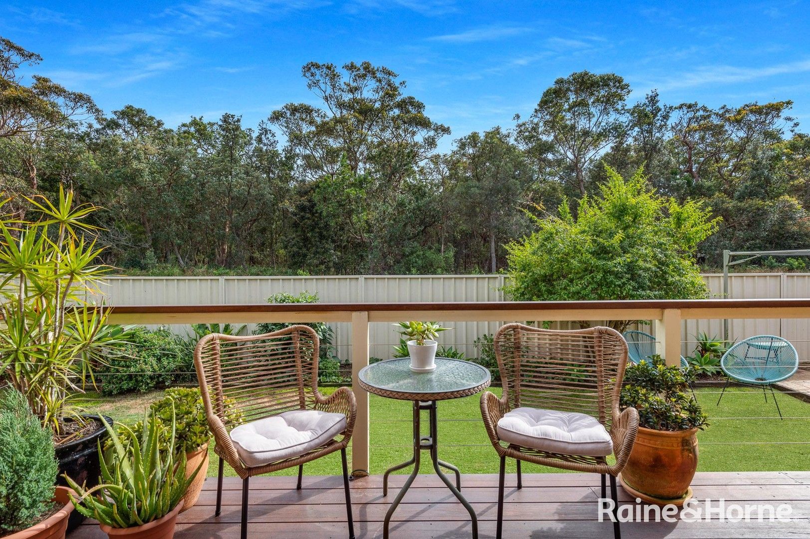 4/133 Scott Street, Shoalhaven Heads NSW 2535, Image 0