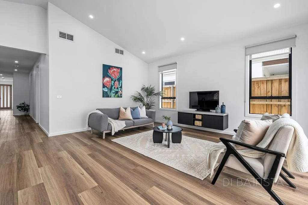 Additional image 3 of 81 Dargile Circuit, Epping VIC 3076