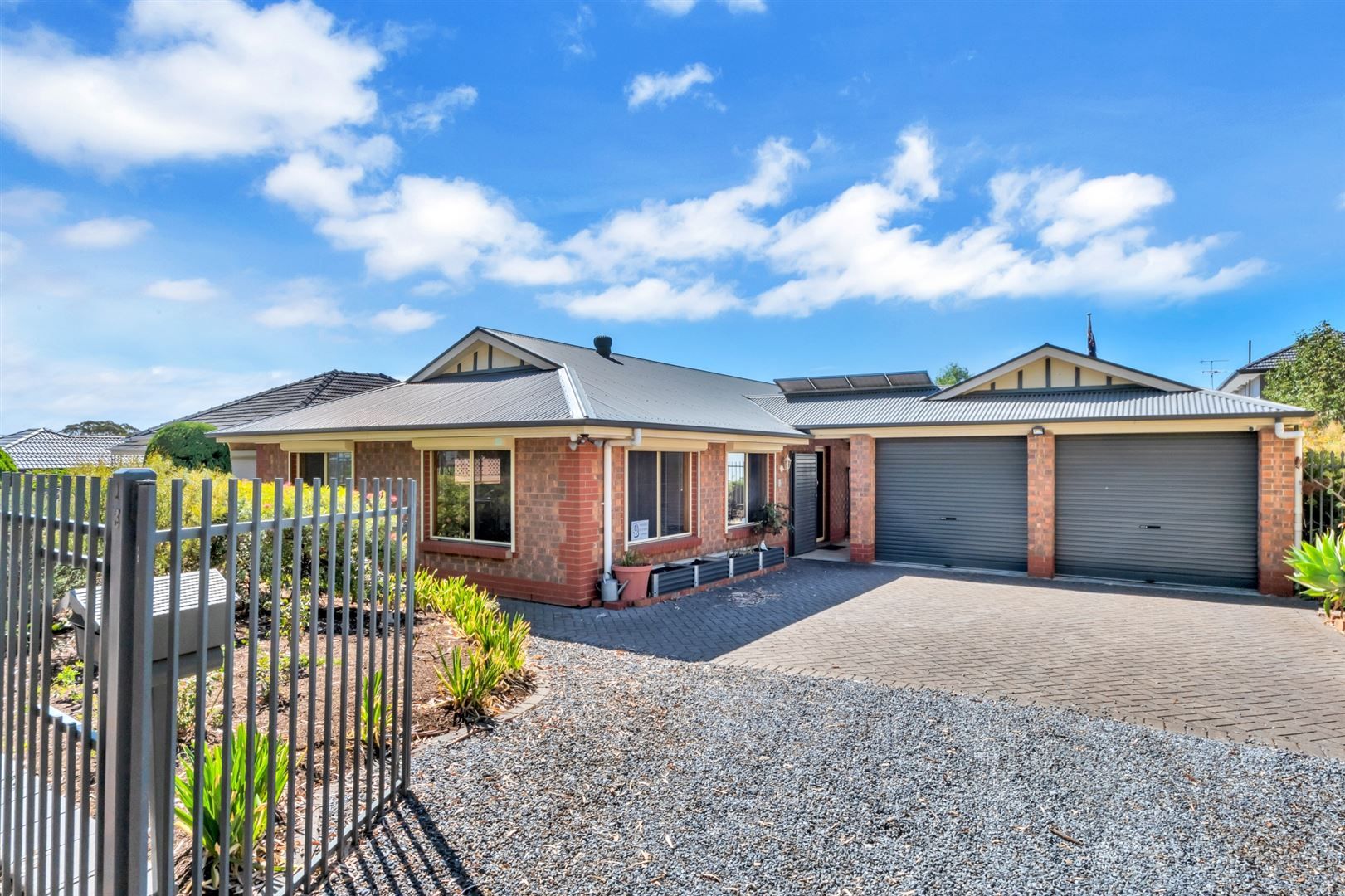 13 Morialta Road West, Rostrevor SA 5073, Image 0