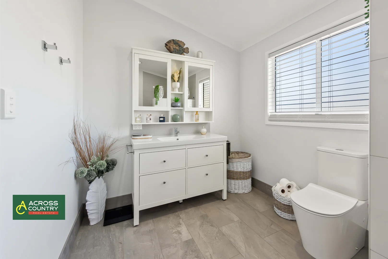 Additional image 9 of 18 Steinhardts Road, Moffatdale QLD 4605