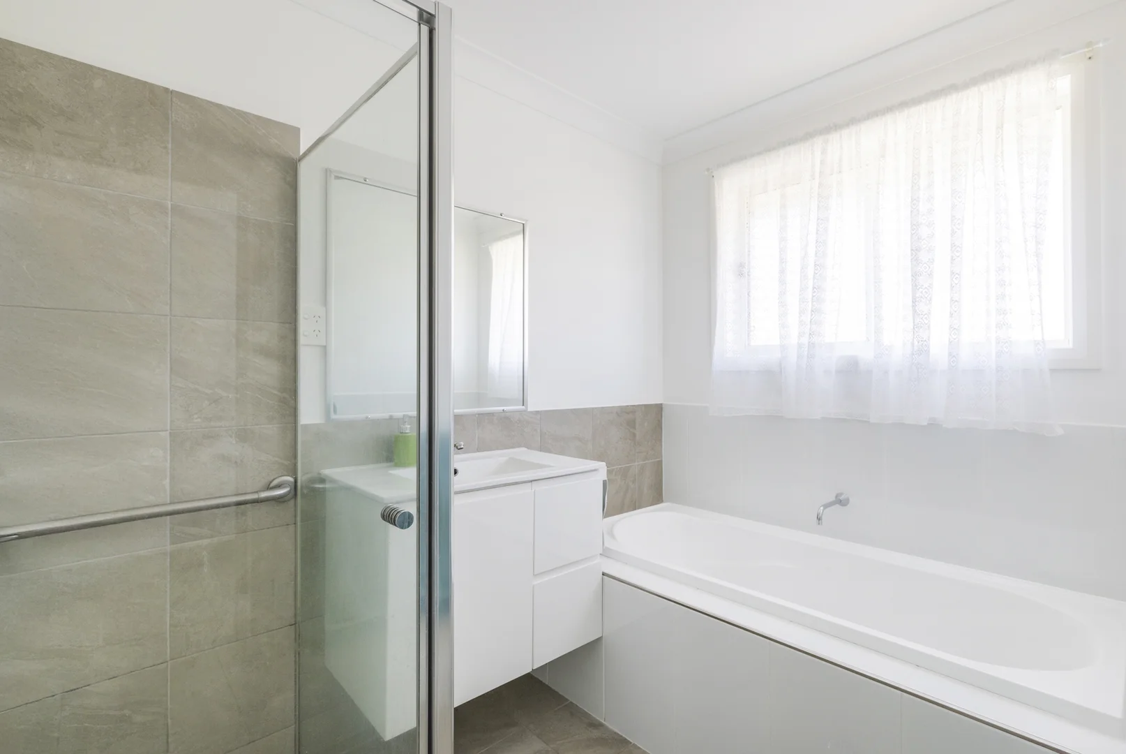 Additional image 12 of 6 Marlow Street, Grafton NSW 2460