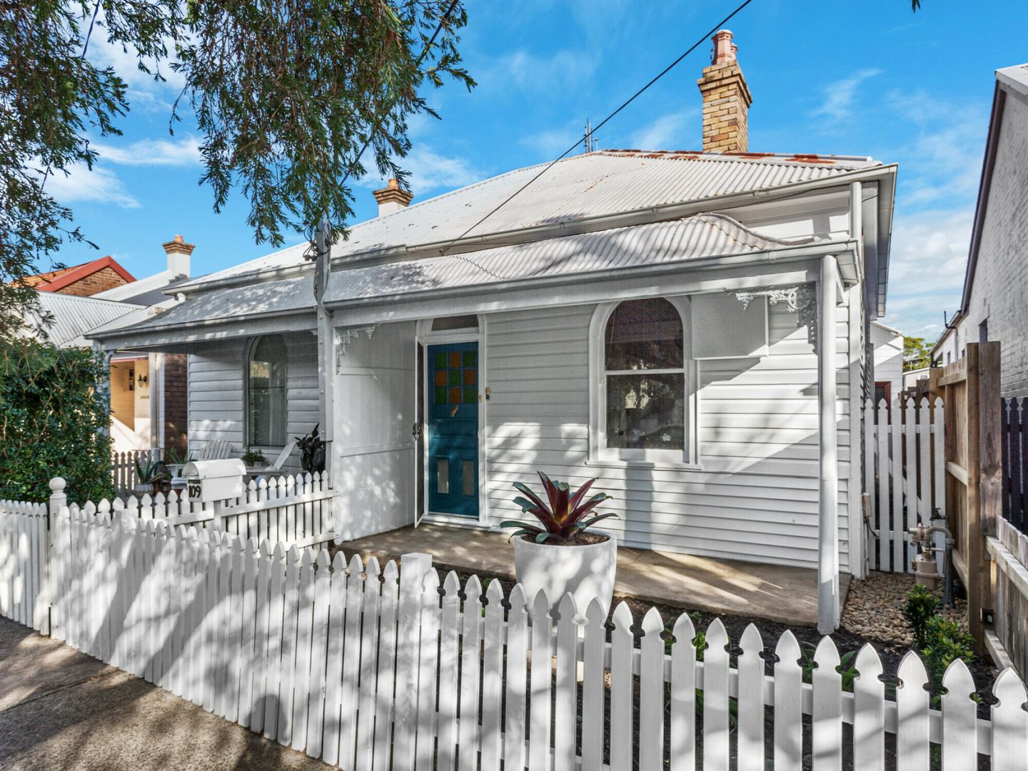 109 Holtermann St, Crows Nest NSW 2065, Image 1