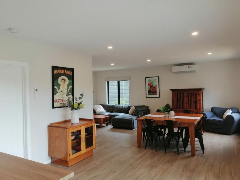 1 David Court, Loch Sport VIC 3851, Image 2