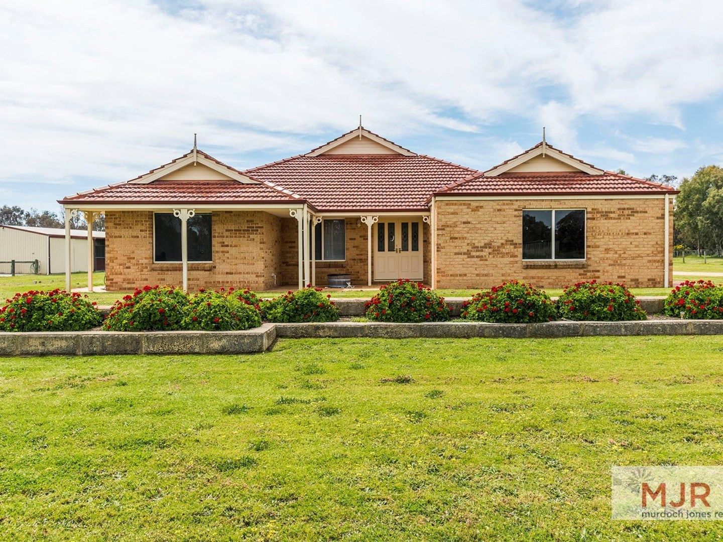 180 Karbro Drive, Cardup WA 6122, Image 0