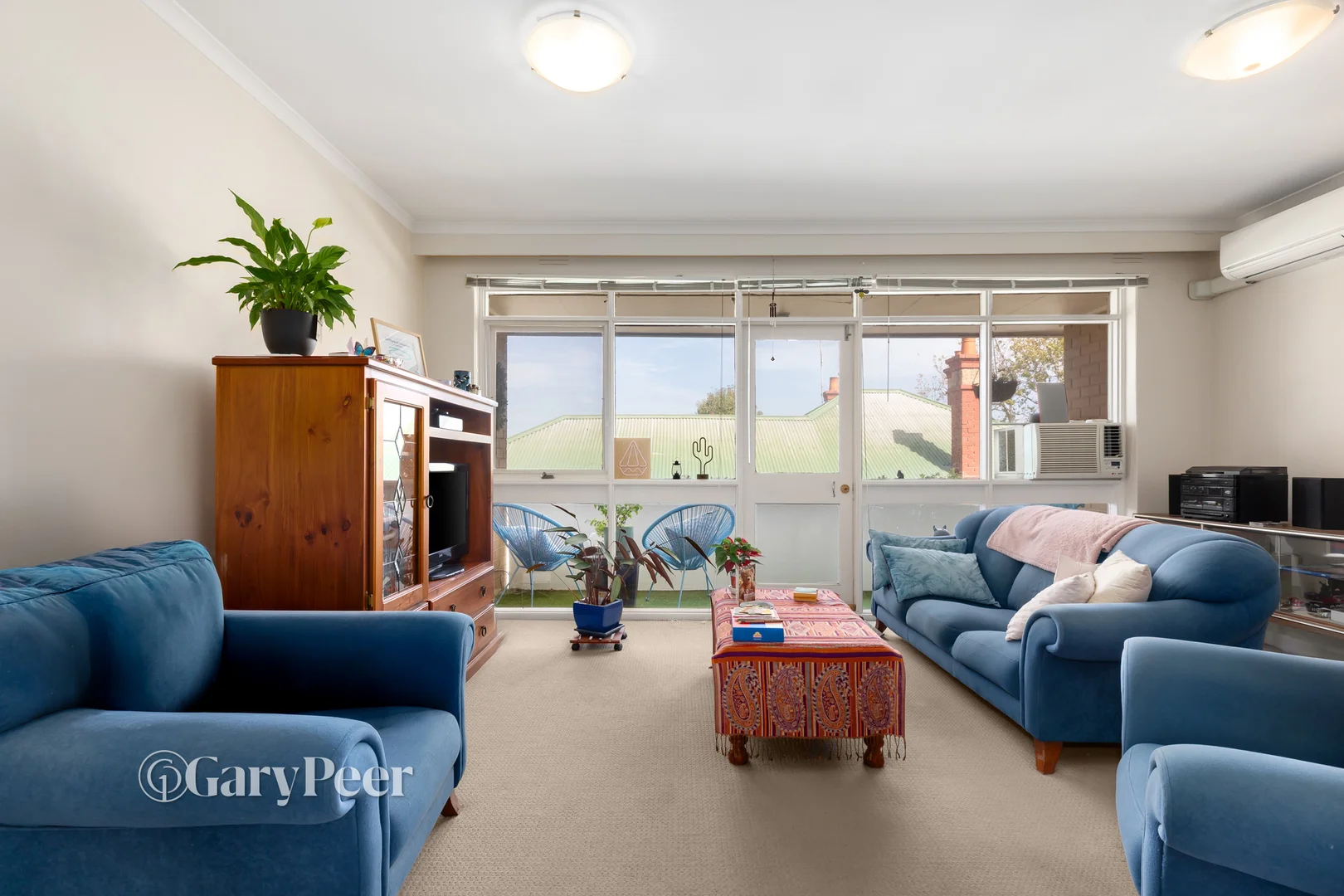 Additional image 9 of 1-5/42 Magnolia Road, Gardenvale VIC 3185