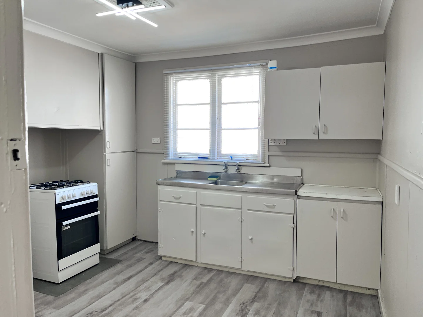 Additional image 8 of 95 White Street, Brookton WA 6306