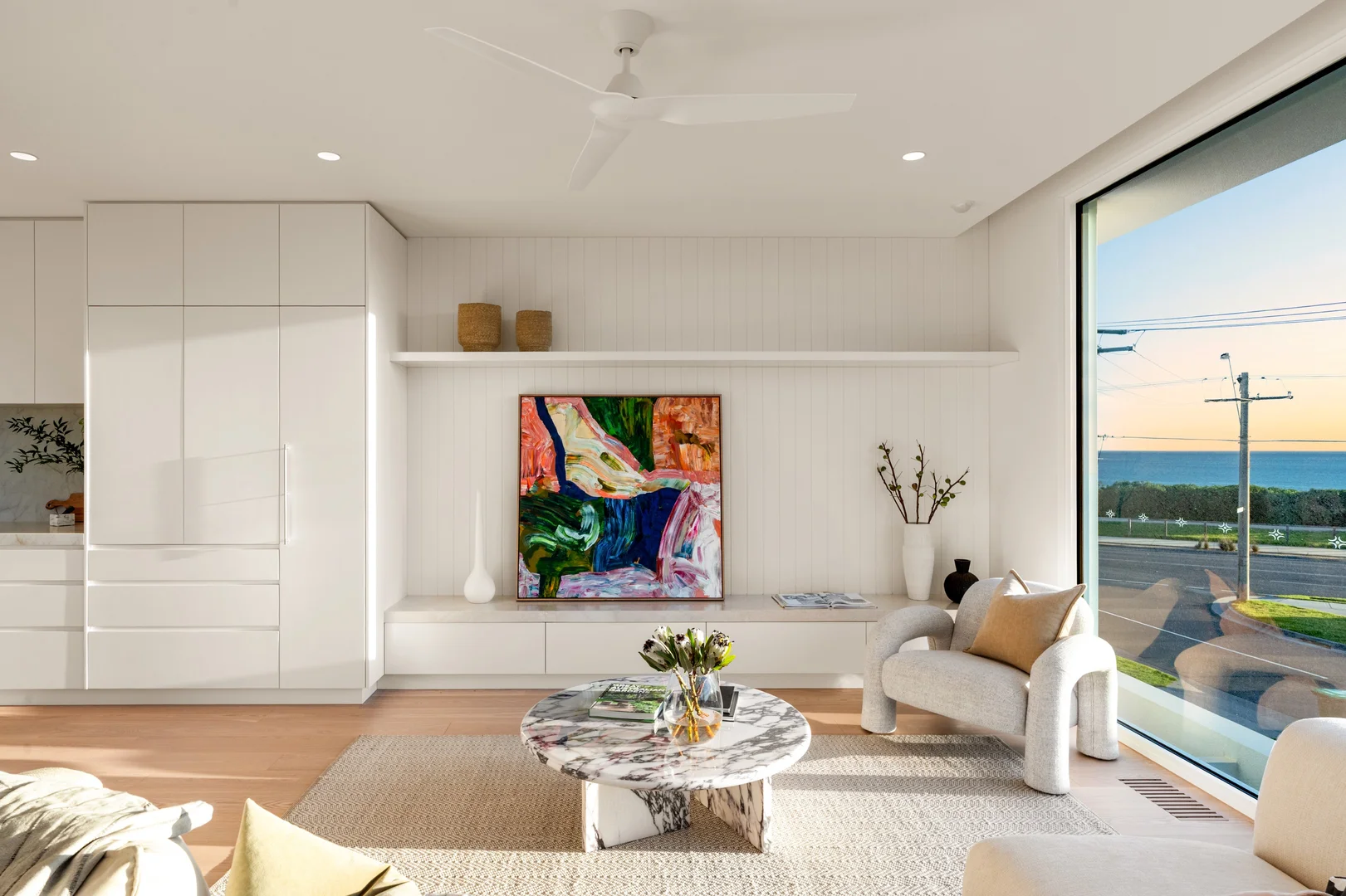 Additional image 7 of 2A Rosella Road, Parkdale VIC 3195