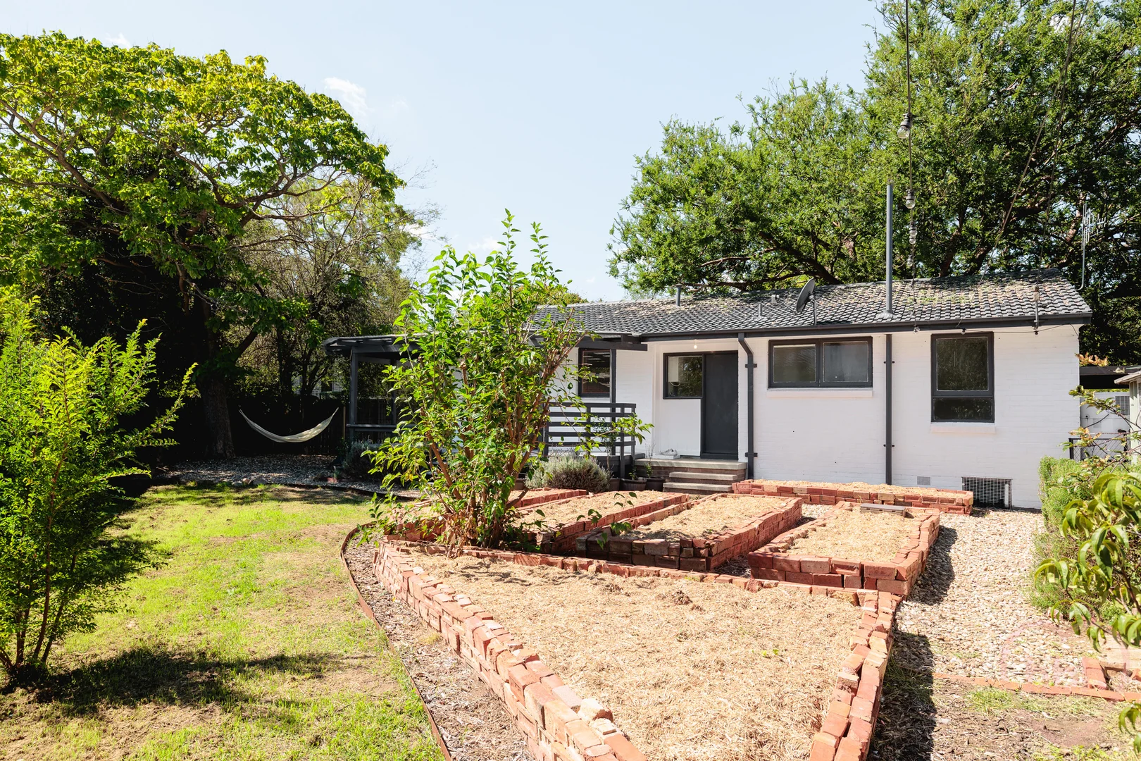 Additional image 16 of 9 Hanson Place, Watson ACT 2602