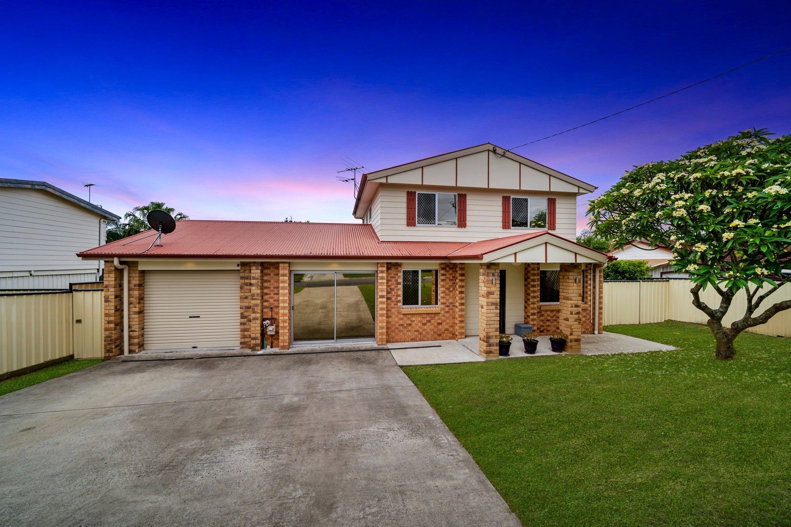 14 Pearl Street, Slacks Creek QLD 4127, Image 0