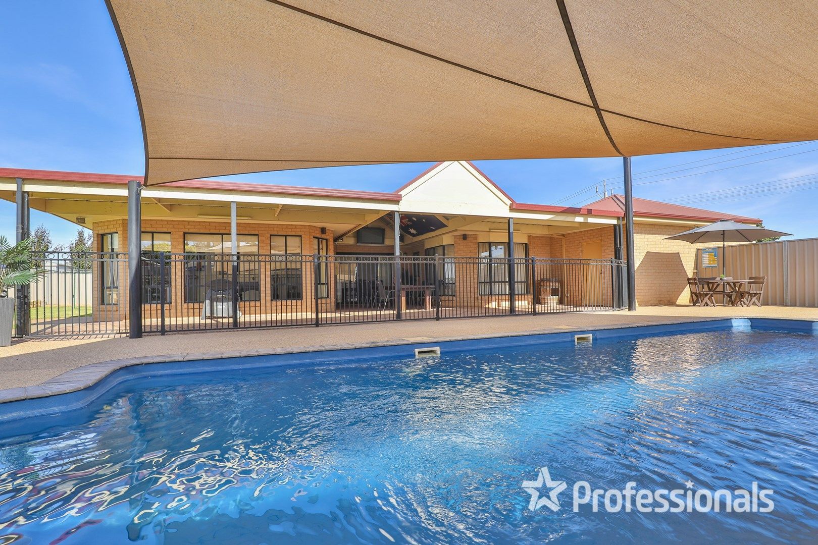 54 Wood Street, Gol Gol NSW 2738, Image 0