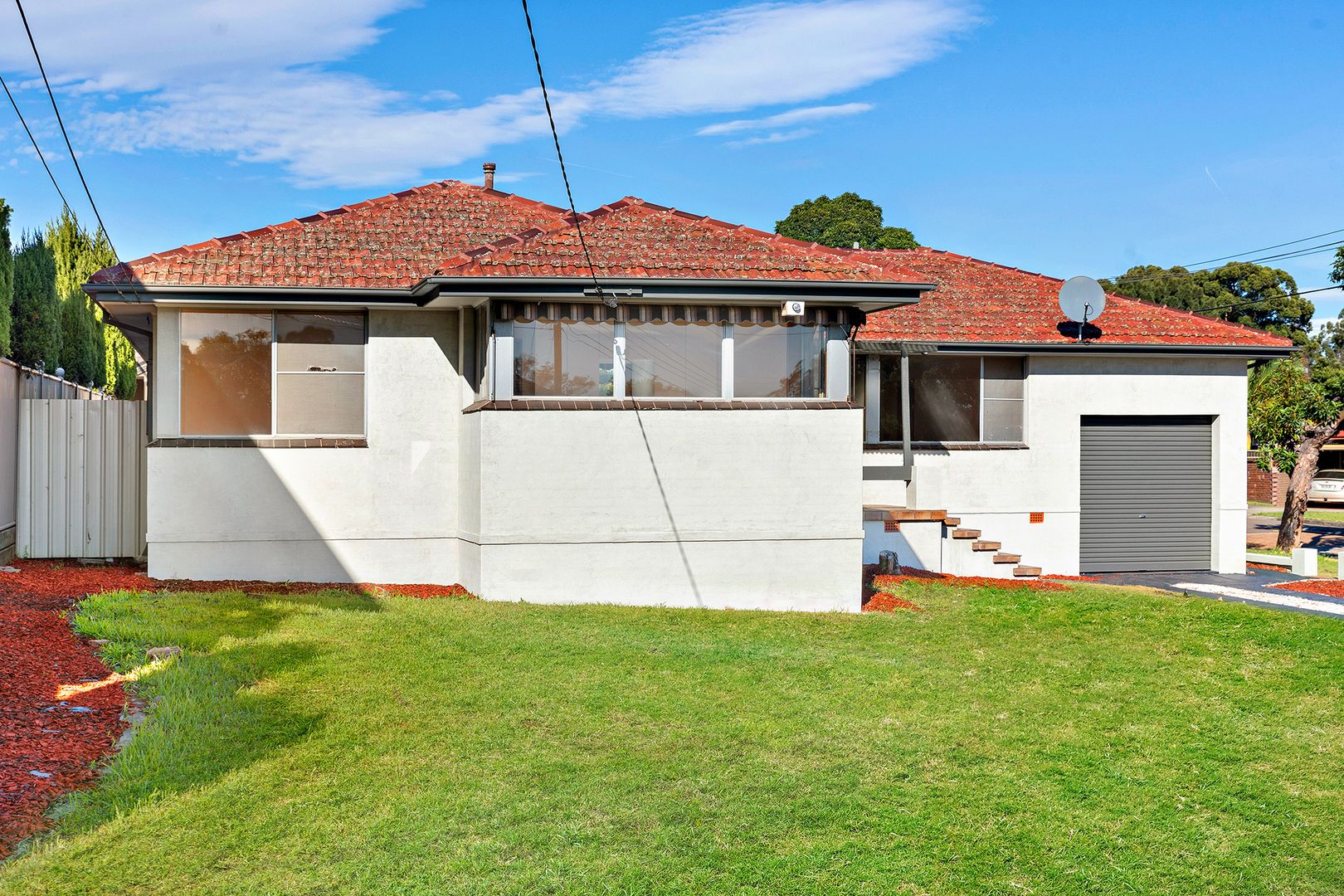 93 Stoney Creek Road, Beverly Hills NSW 2209, Image 1