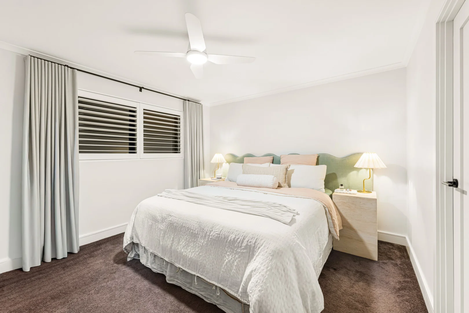 Additional image 12 of 21137 Sturt Highway, Paringa SA 5340