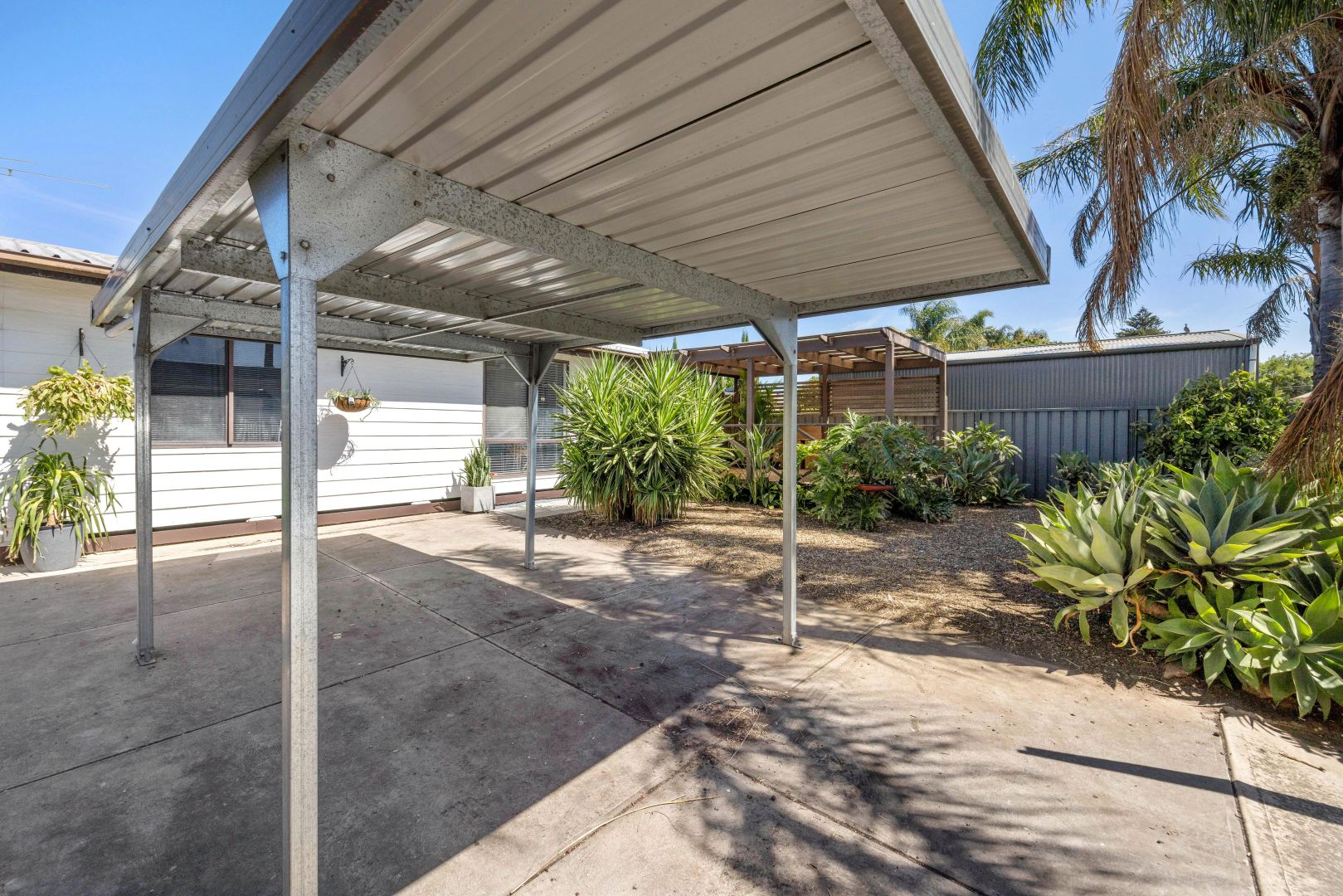 27 Workman Street, Birkenhead SA 5015, Image 1