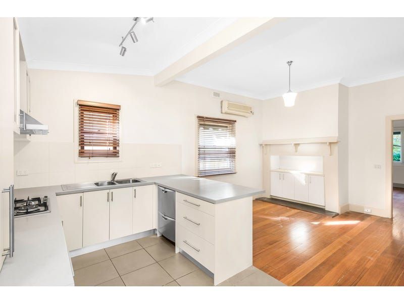 1A Nesnah Street, West Footscray VIC 3012, Image 2