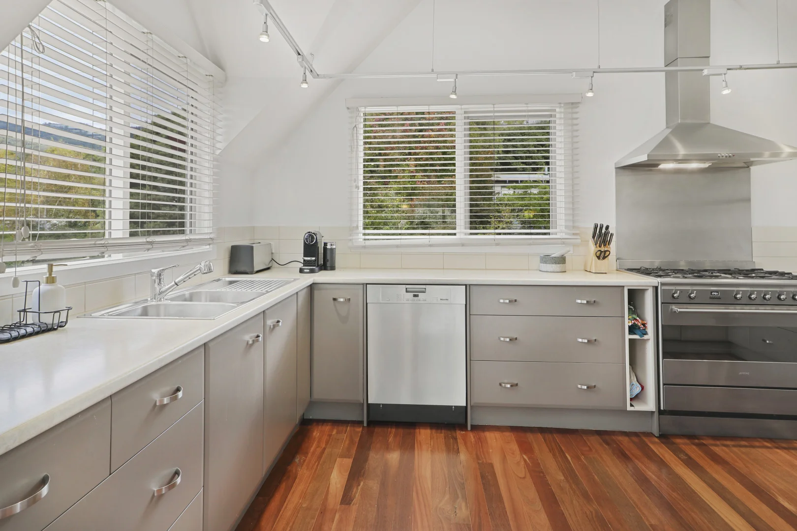 Additional image 6 of 23 Changue Road, Merrijig VIC 3723