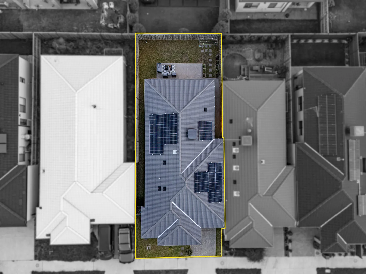 Additional image 21 of 12 Greenhouse Grange, Officer VIC 3809