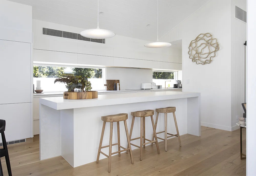 Additional image 23 of 8 Elder Entrance, Burleigh Heads QLD 4220