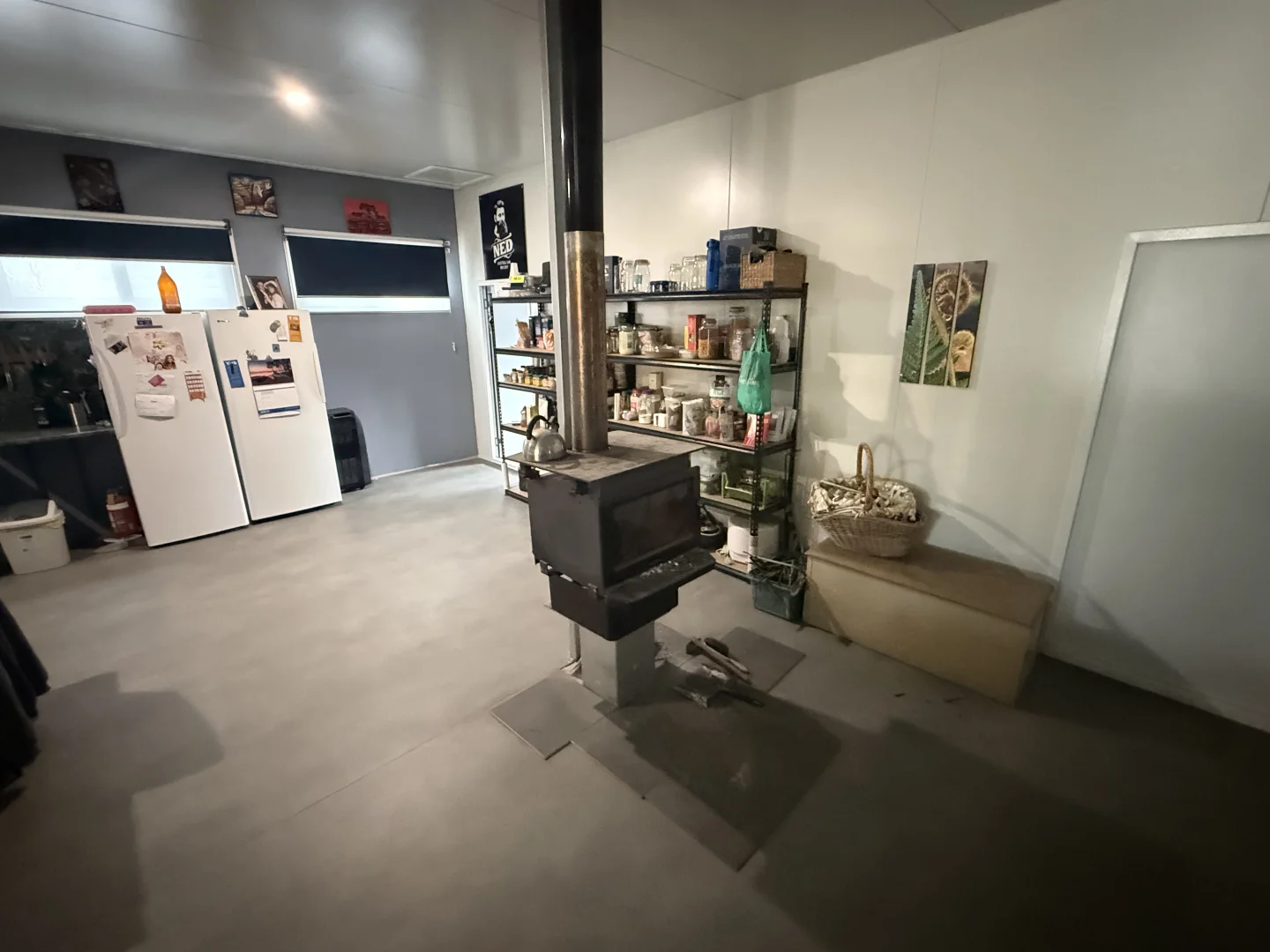 Image 5