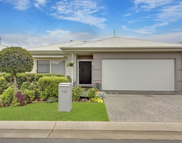 159 Arctic Street, Lake Cathie NSW 2445