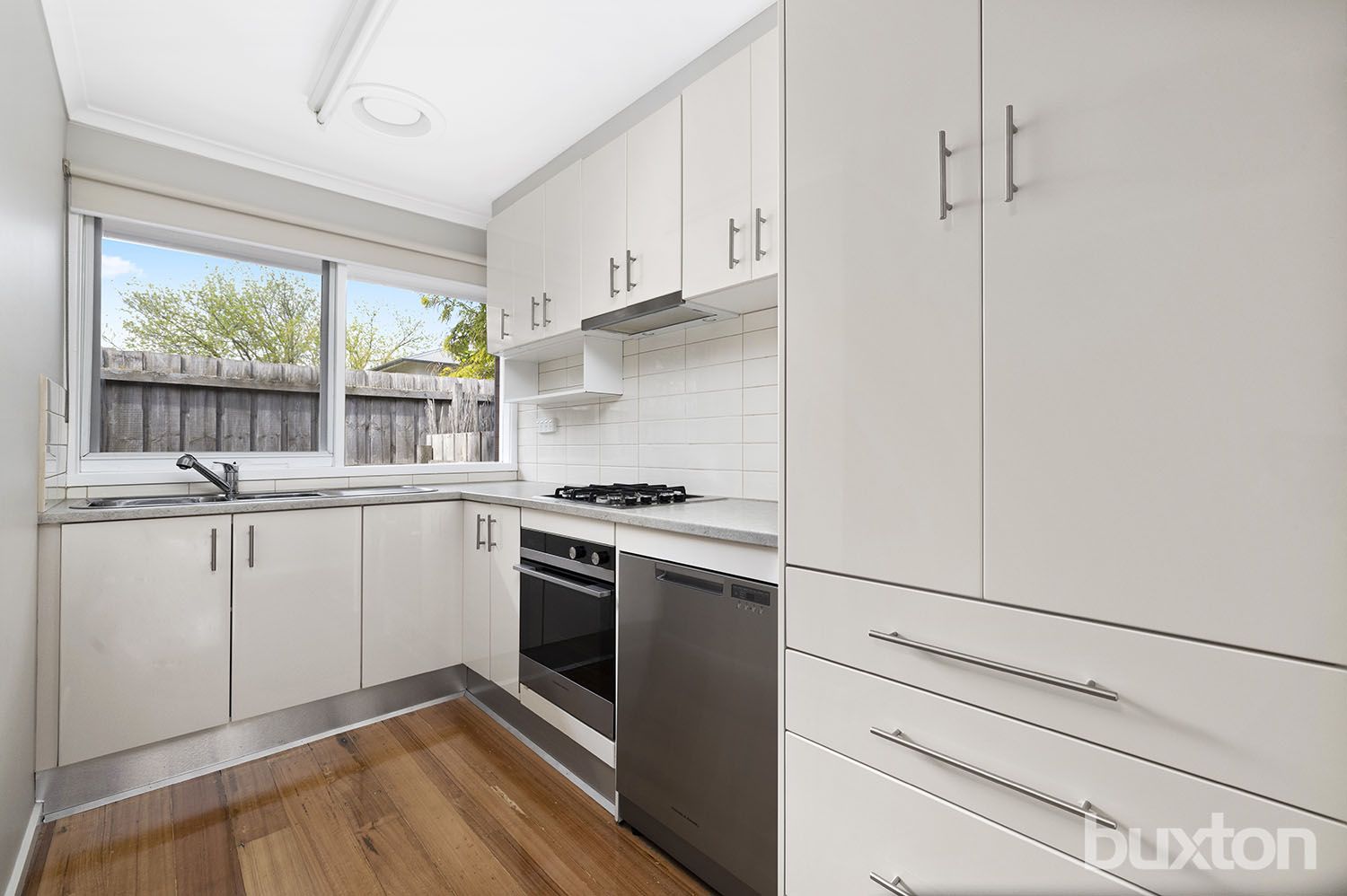 2 bedrooms Apartment / Unit / Flat in 3/39 Flinders Street MENTONE VIC, 3194