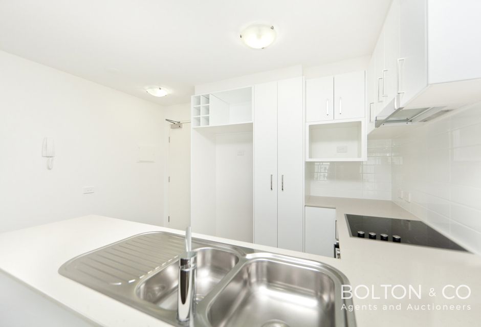 38/6 Cunningham Street, Griffith ACT 2603, Image 1