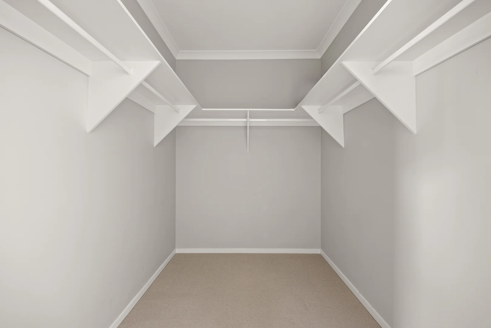 Additional image 20 of 112 Davidson Circuit, Park Ridge QLD 4125