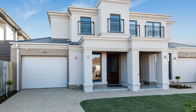 Picture of 7A Talbot Avenue, BENTLEIGH VIC 3204