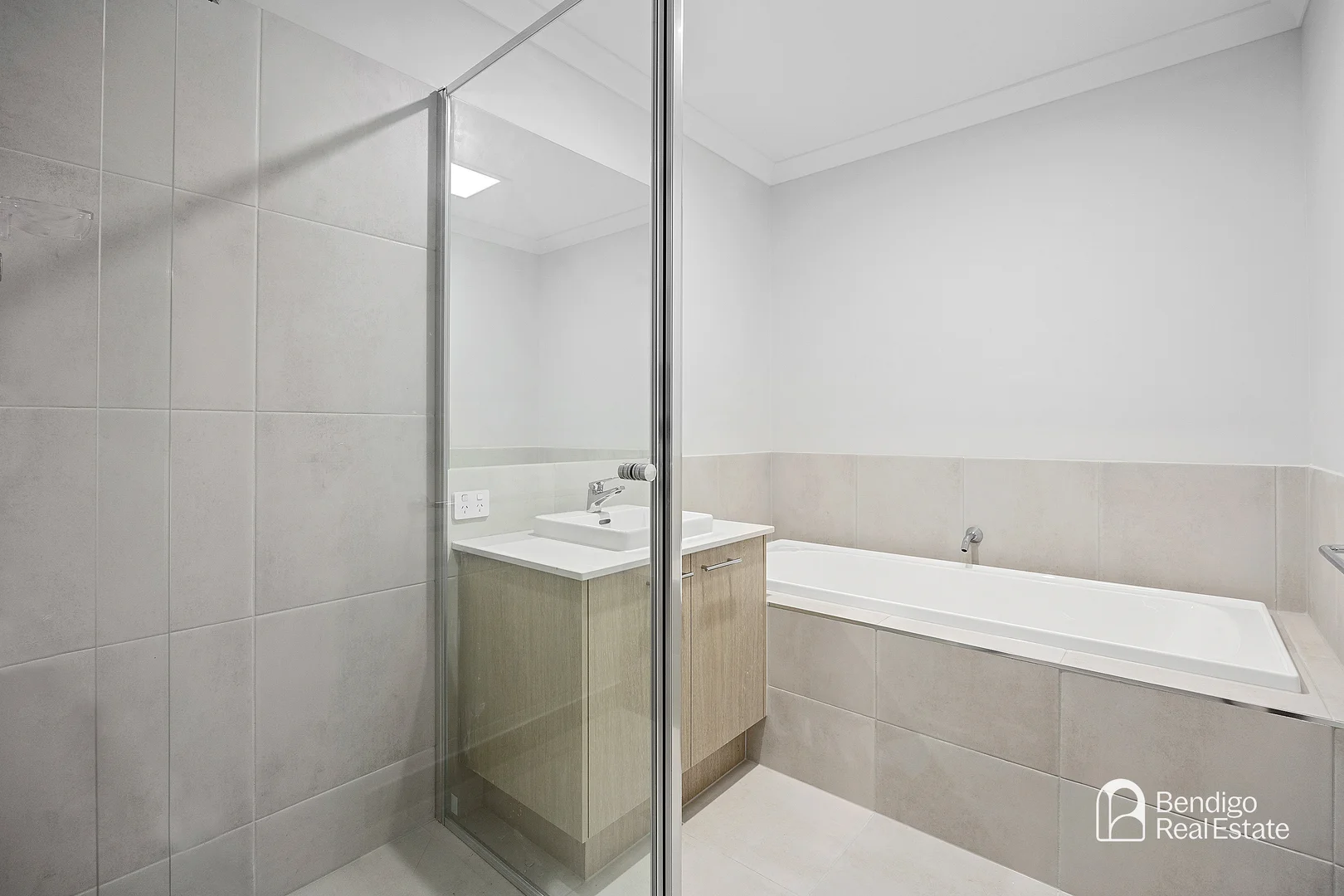 Additional image 4 of 16 Gallic Way, Huntly VIC 3551