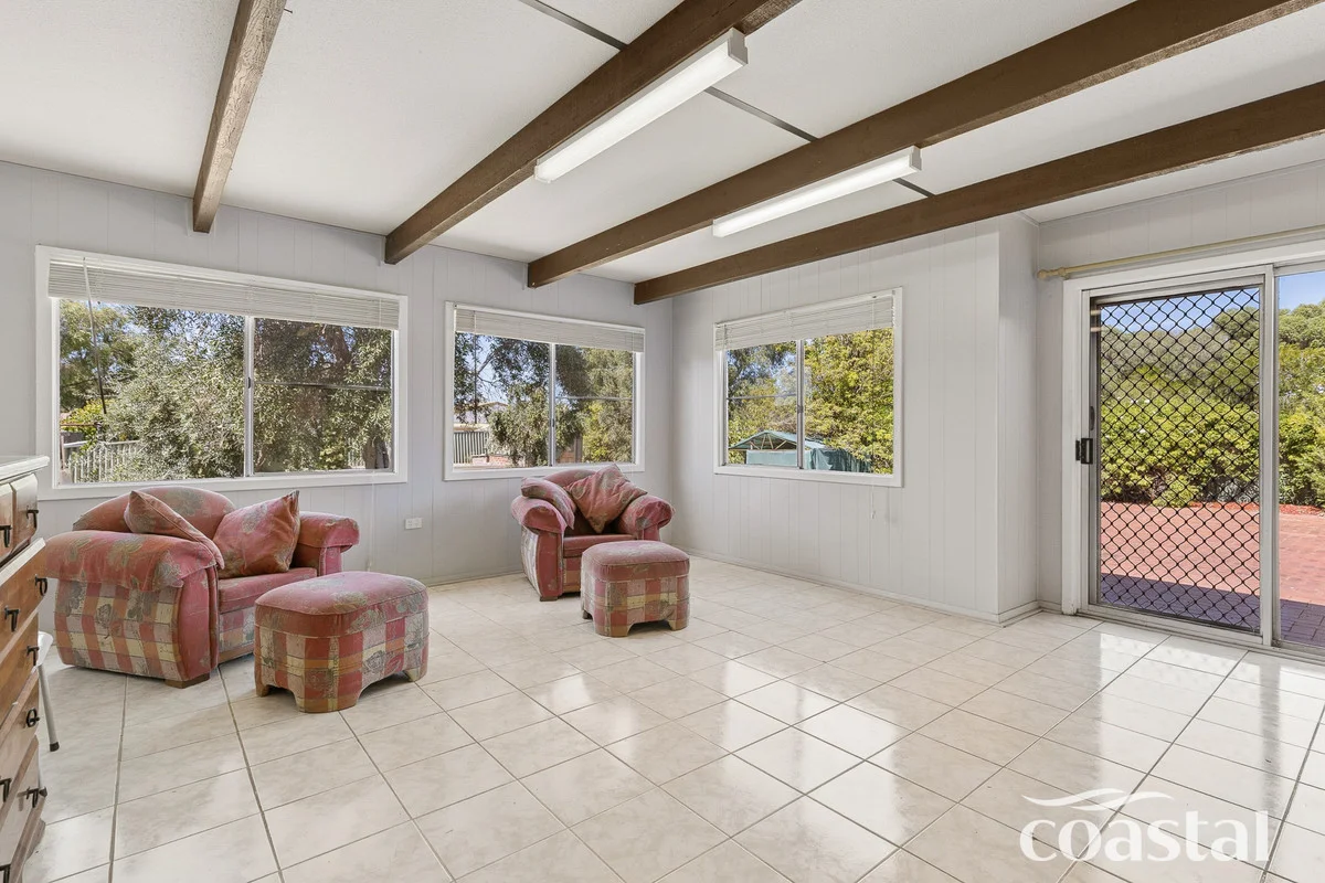 Additional image 19 of 16 Fanning Way, Singleton WA 6175