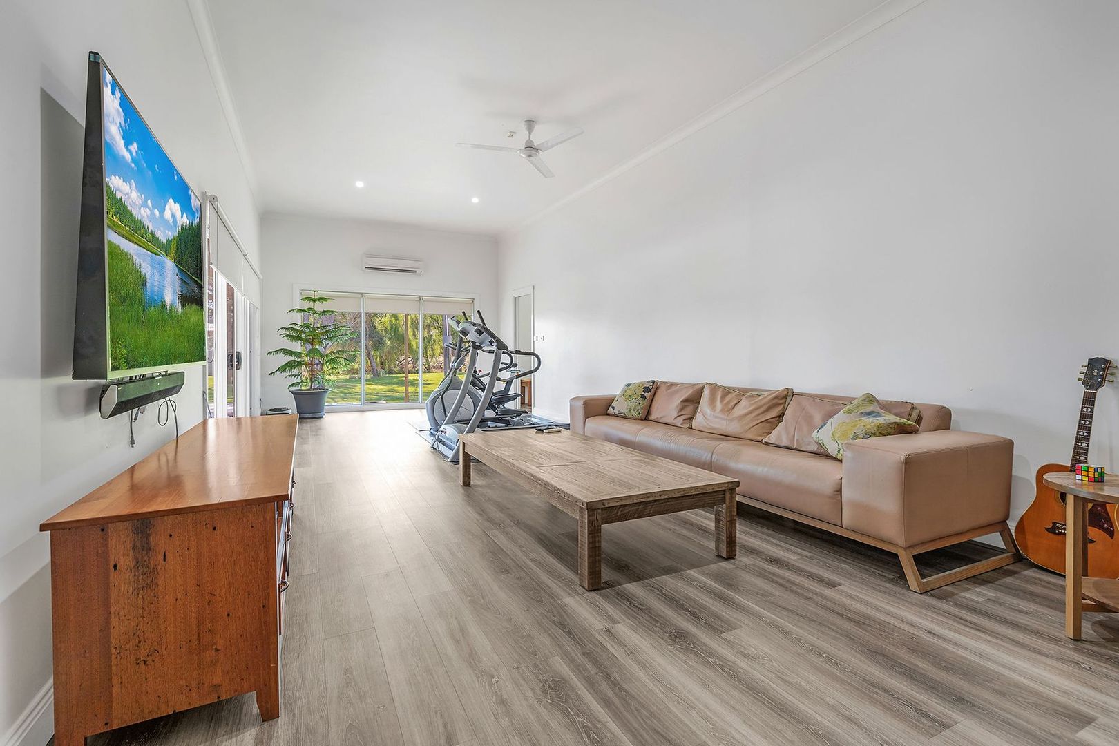 60 McNaught Road, Patho VIC 3564, Image 1