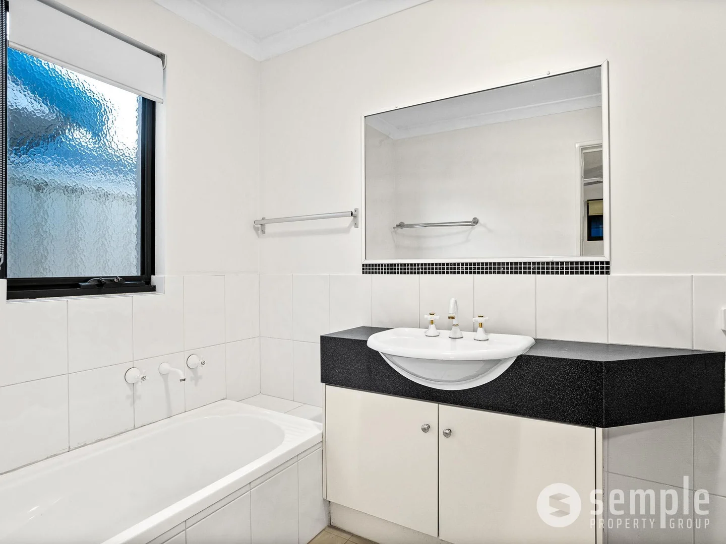 Additional image 12 of 3/52 Bayview Terrace, Yangebup WA 6164