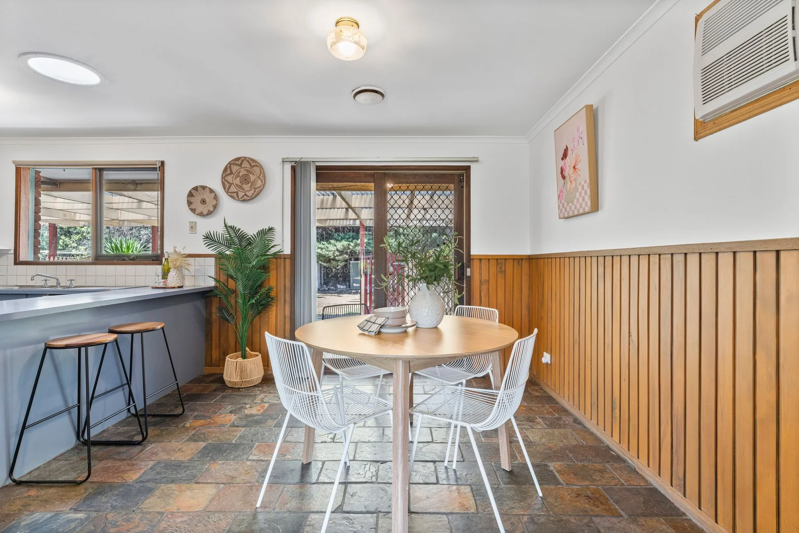 Additional image 9 of 64 Collins Crescent, Berwick VIC 3806