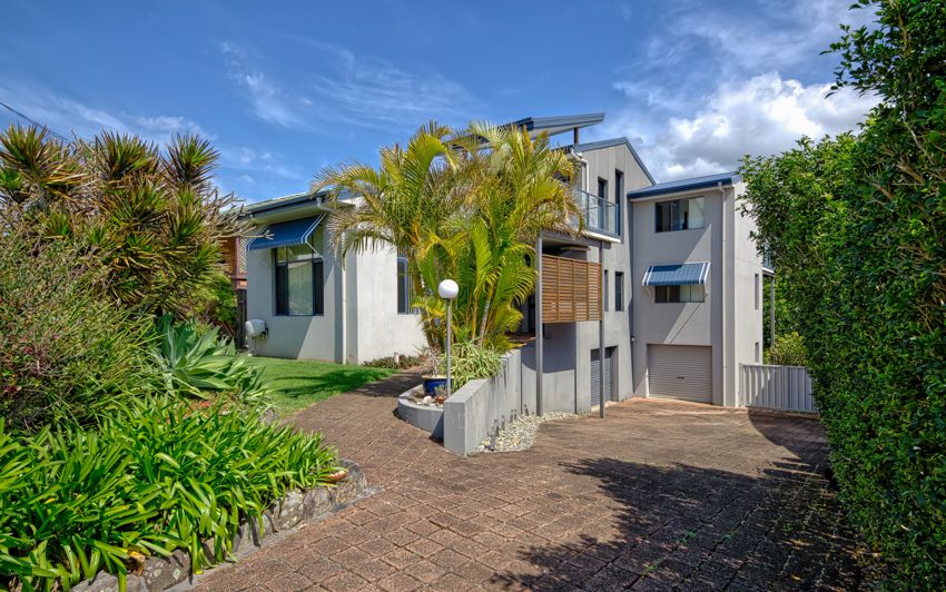 60 Dammerel Crescent, Emerald Beach NSW 2456, Image 0