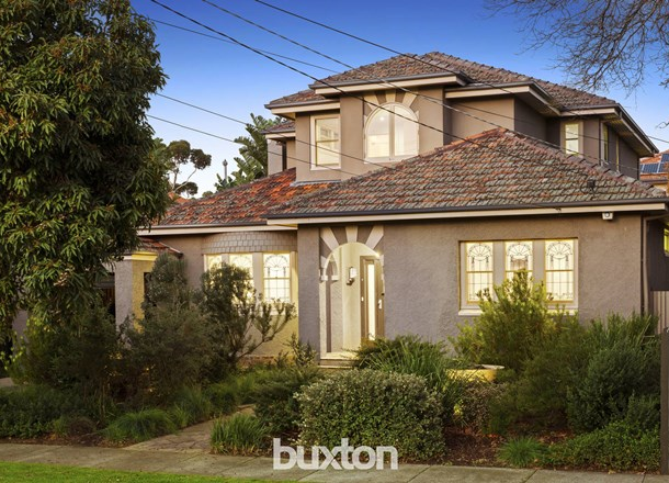 22 Margarita Street, Hampton VIC 3188