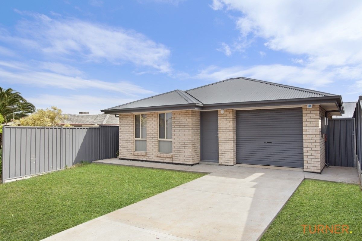 52 Glenora Drive, Ingle Far Property History & Address Research Domain