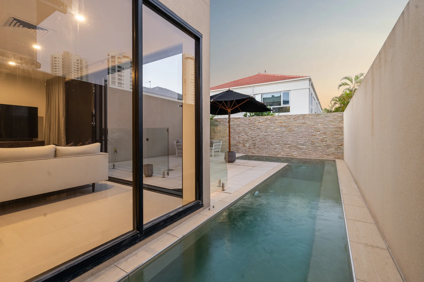 Additional image 8 of 41A Peak Avenue, Main Beach QLD 4217