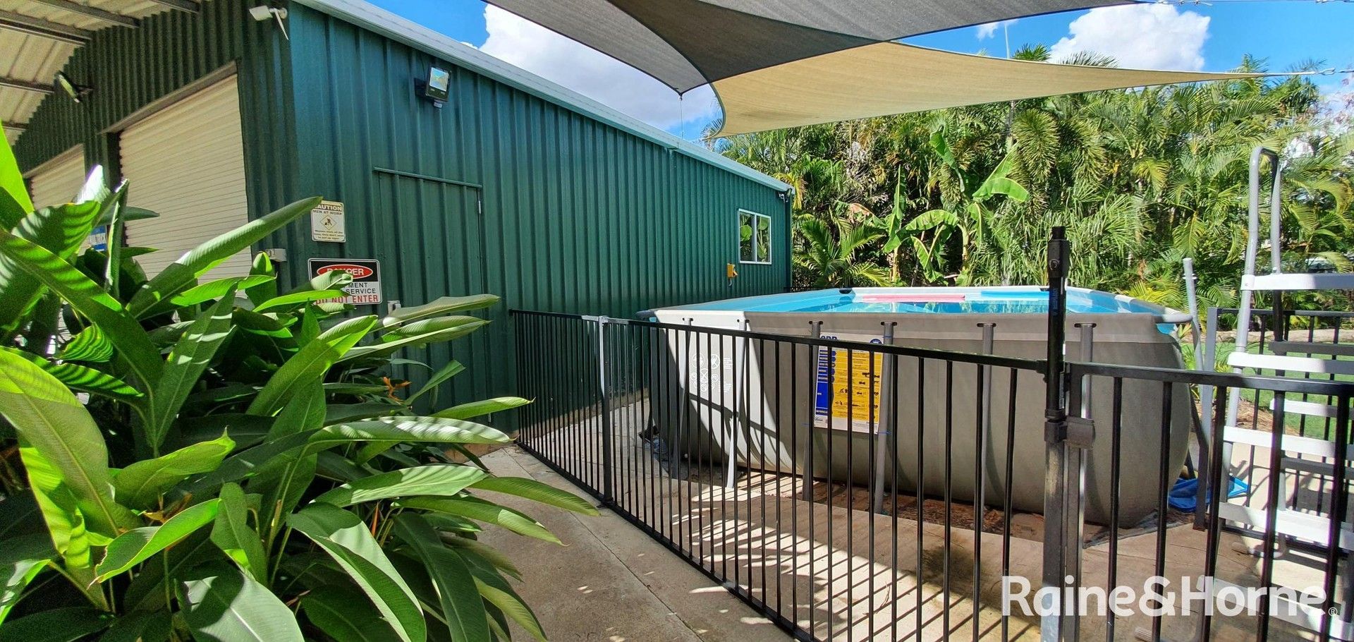 6 Beatty Court, Dysart QLD 4745, Image 0