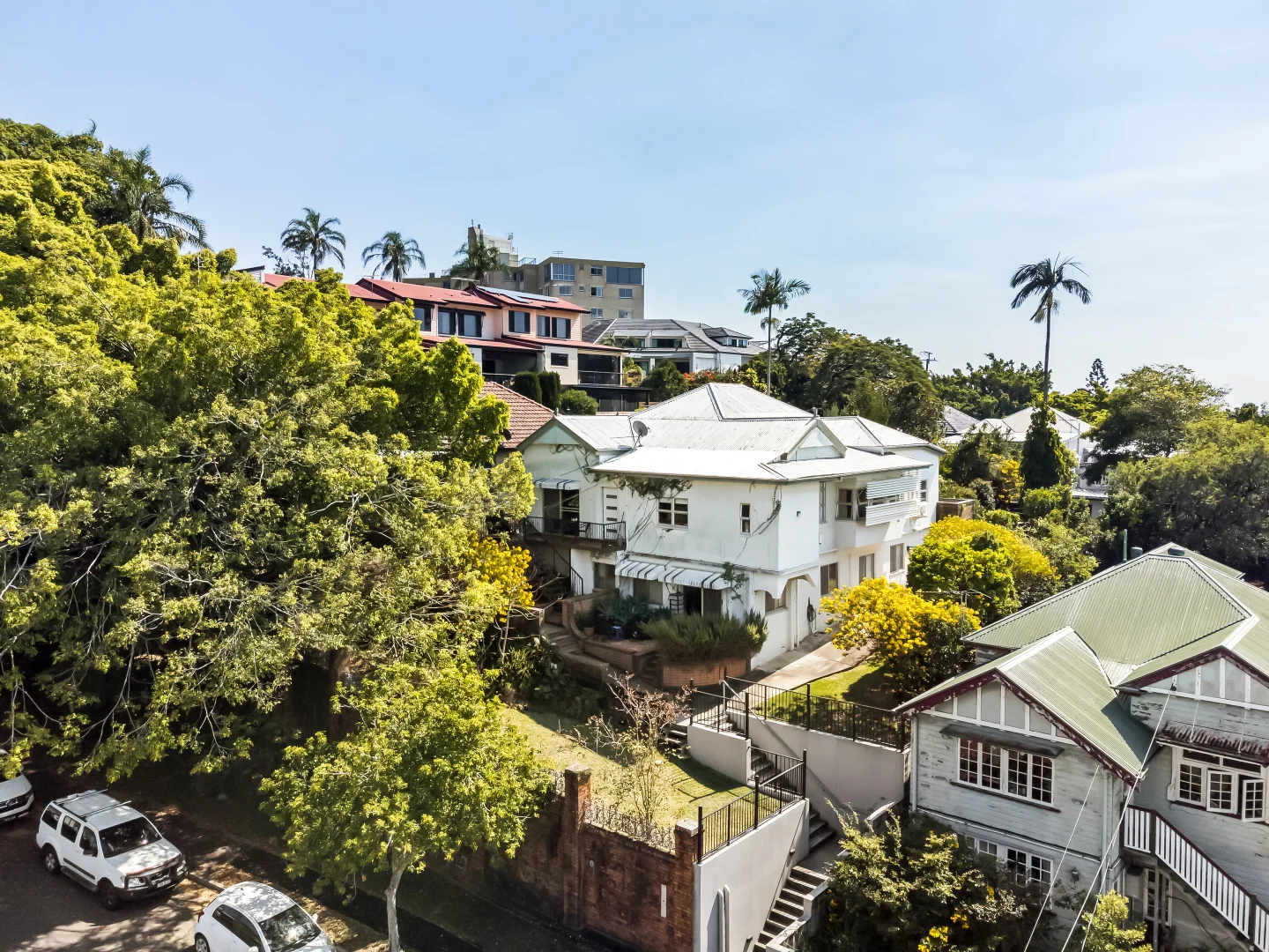 Additional image 2 of 59-61 Victoria Street, Kelvin Grove QLD 4059