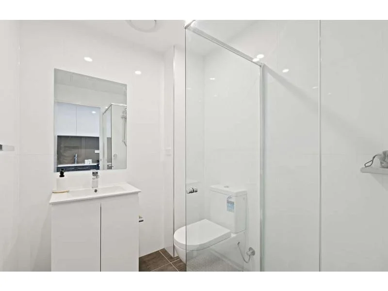 Additional image 8 of 30 Watt St, Gosford NSW 2250