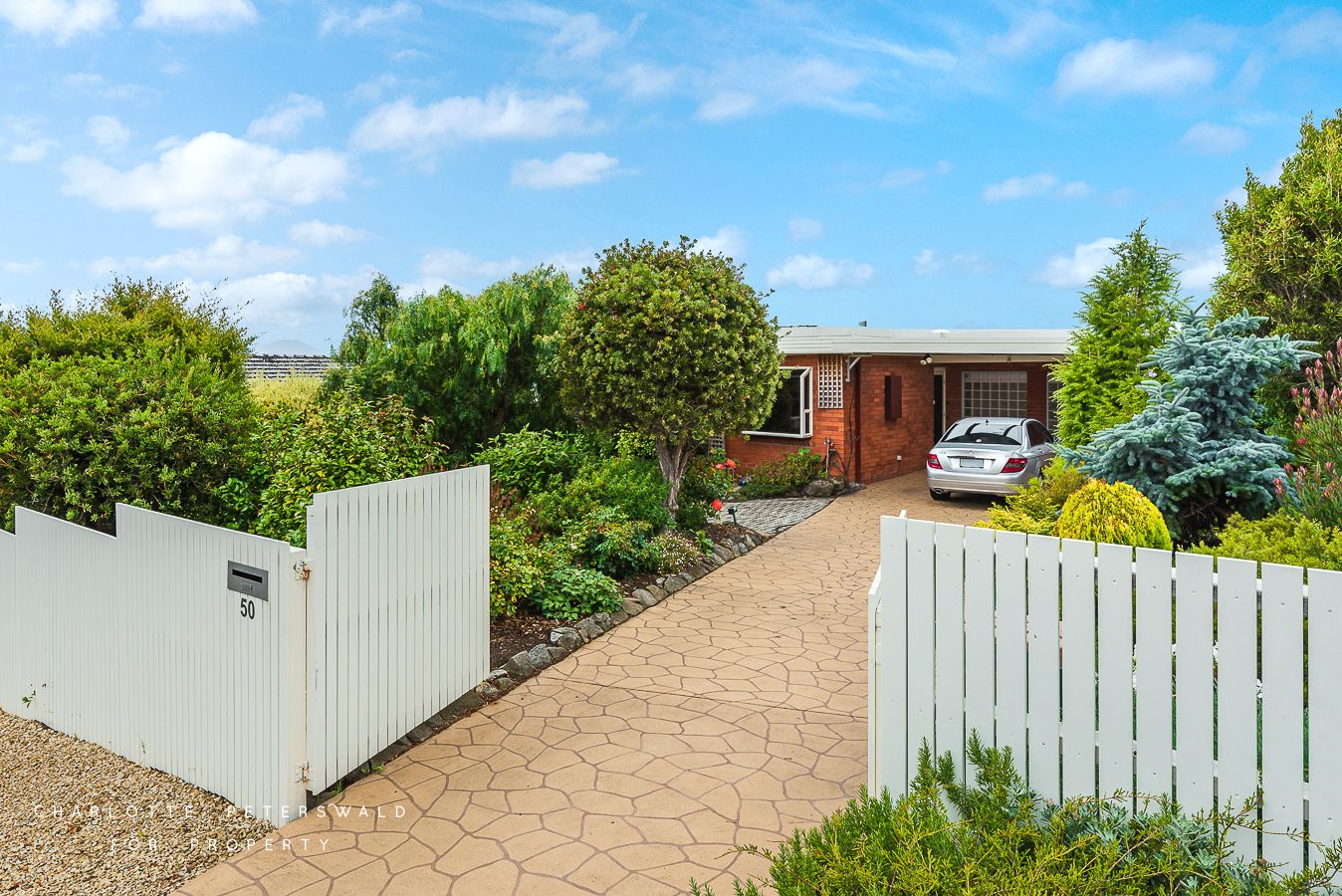 50 Lipscombe Avenue, Sandy Bay TAS 7005, Image 0