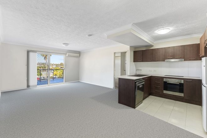 10/12 Grace Street Nundah 4012 - Image 3
