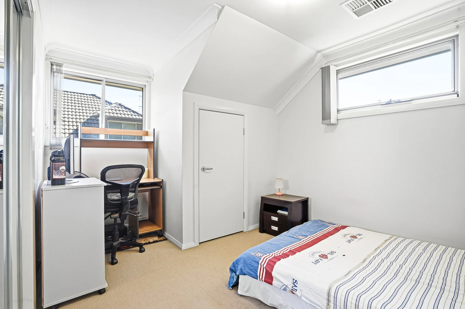 Additional image 10 of 14/138-140 Victoria Street, Werrington NSW 2747