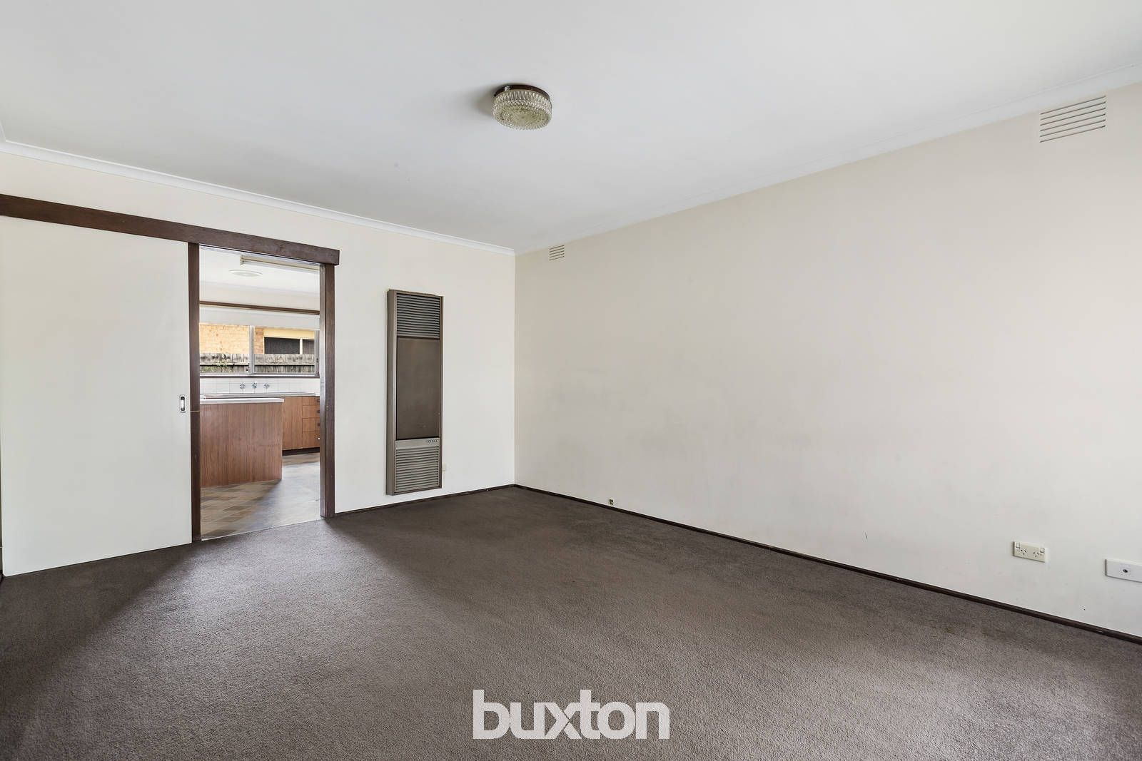 418 Haughton Road, Clayton VIC 3168, Image 2