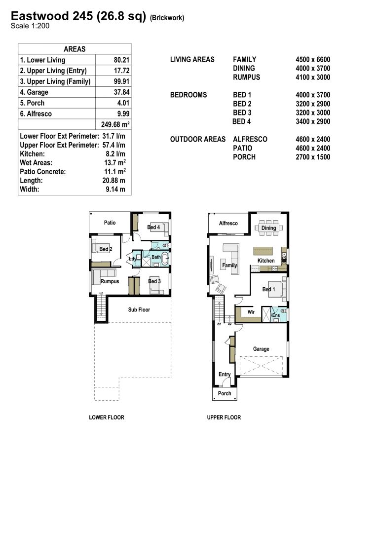 Lot 340 Sullivan Circuit, Orange NSW 2800, Image 2